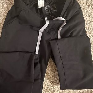 Yola skinny  figs XXS